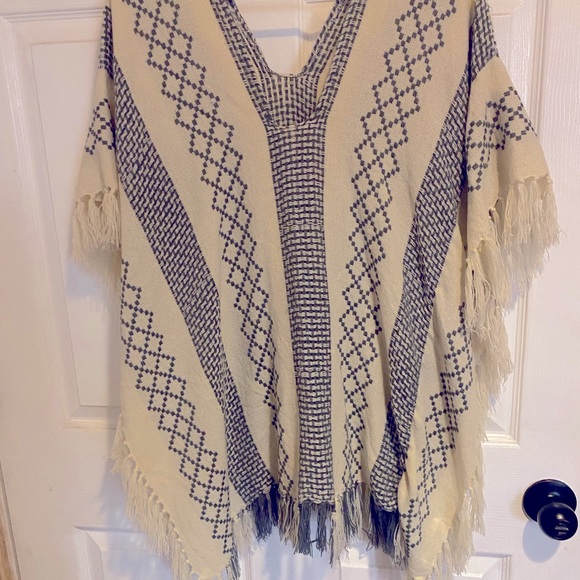 Free People Shaw - Picture 2 of 9